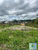 Terreno, 360 m² - Foto 1