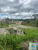 Terreno, 360 m² - Foto 2