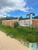 Terreno, 360 m² - Foto 3