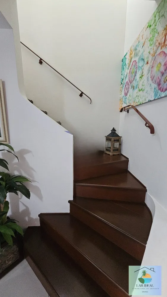 Casa de Condomínio, 3 quartos - Foto 14