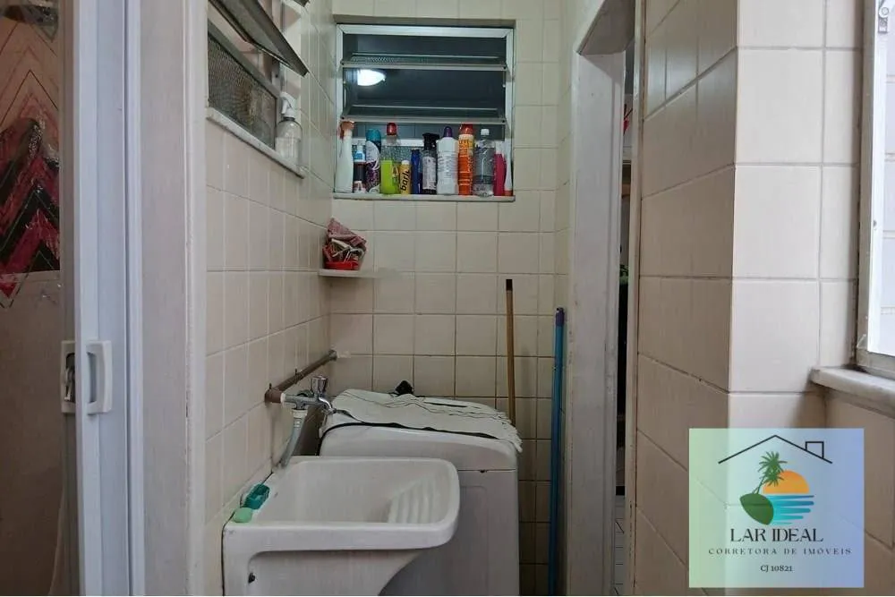 Apartamento, 2 quartos, 83 m² - Foto 5