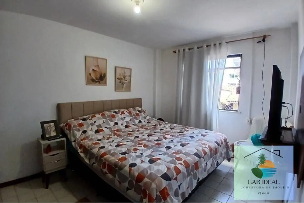 Apartamento, 2 quartos, 83 m² - Foto 9