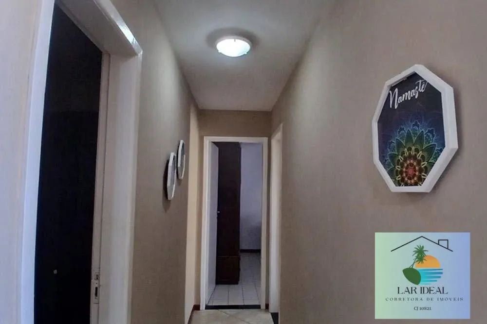 Apartamento, 2 quartos, 83 m² - Foto 6