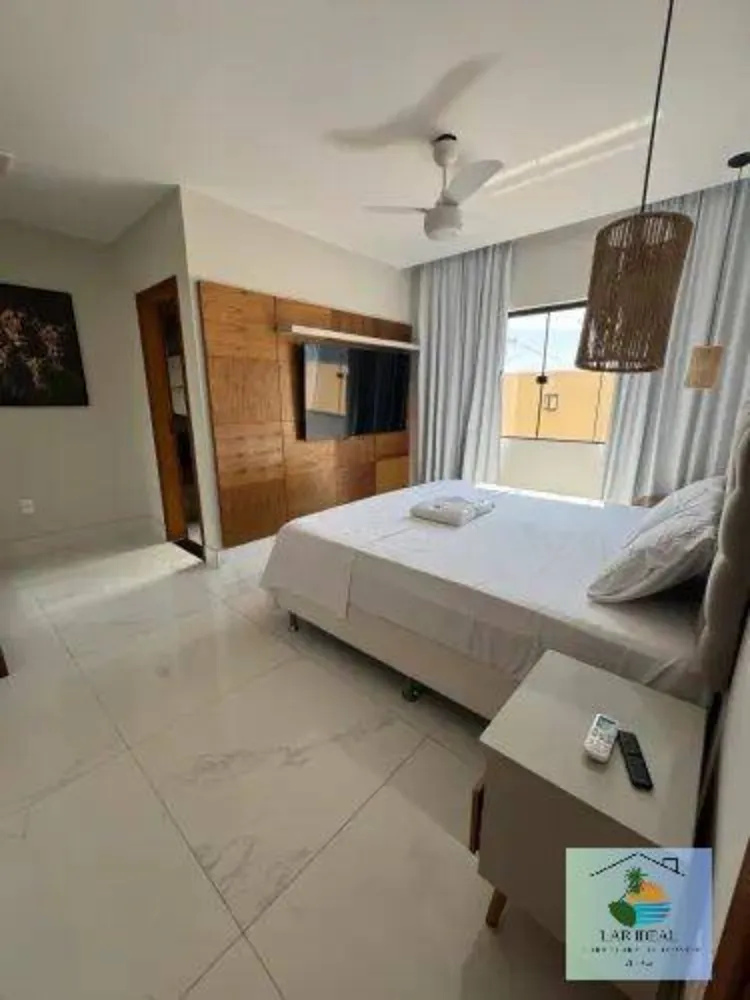 Casa, 3 quartos, 425 m² - Foto 8