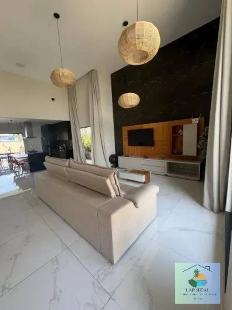 Casa, 3 quartos, 425 m² - Foto 6