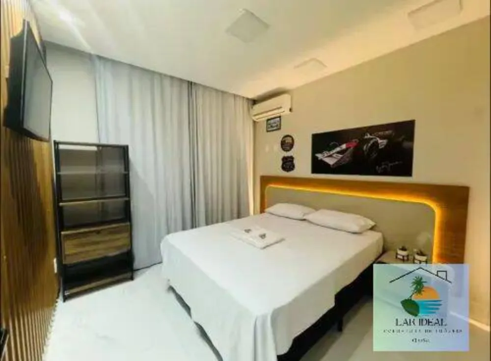 Casa, 3 quartos, 425 m² - Foto 2