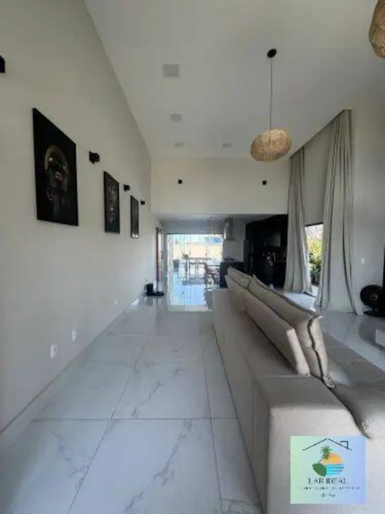 Casa, 3 quartos, 425 m² - Foto 6