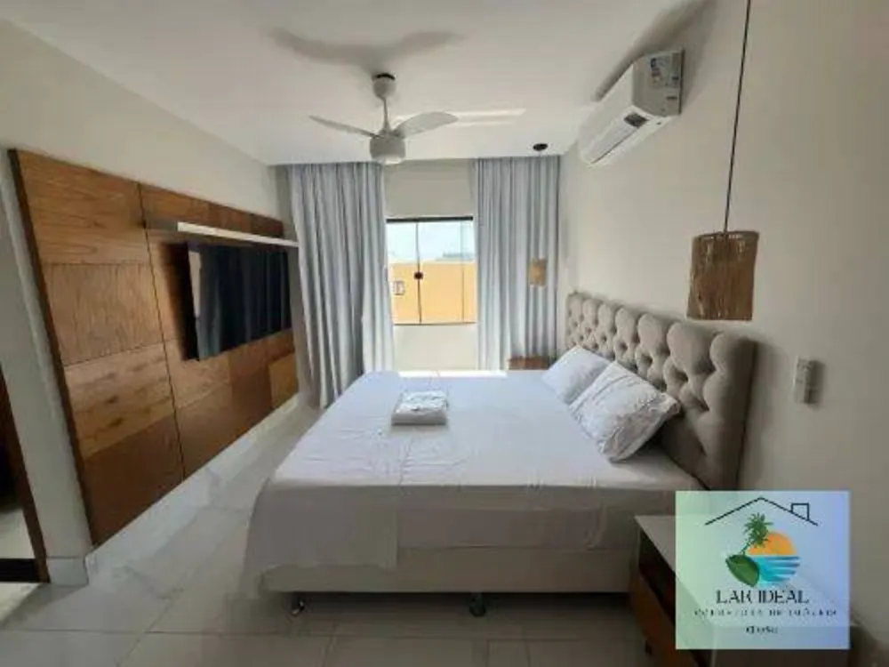 Casa, 3 quartos, 425 m² - Foto 9