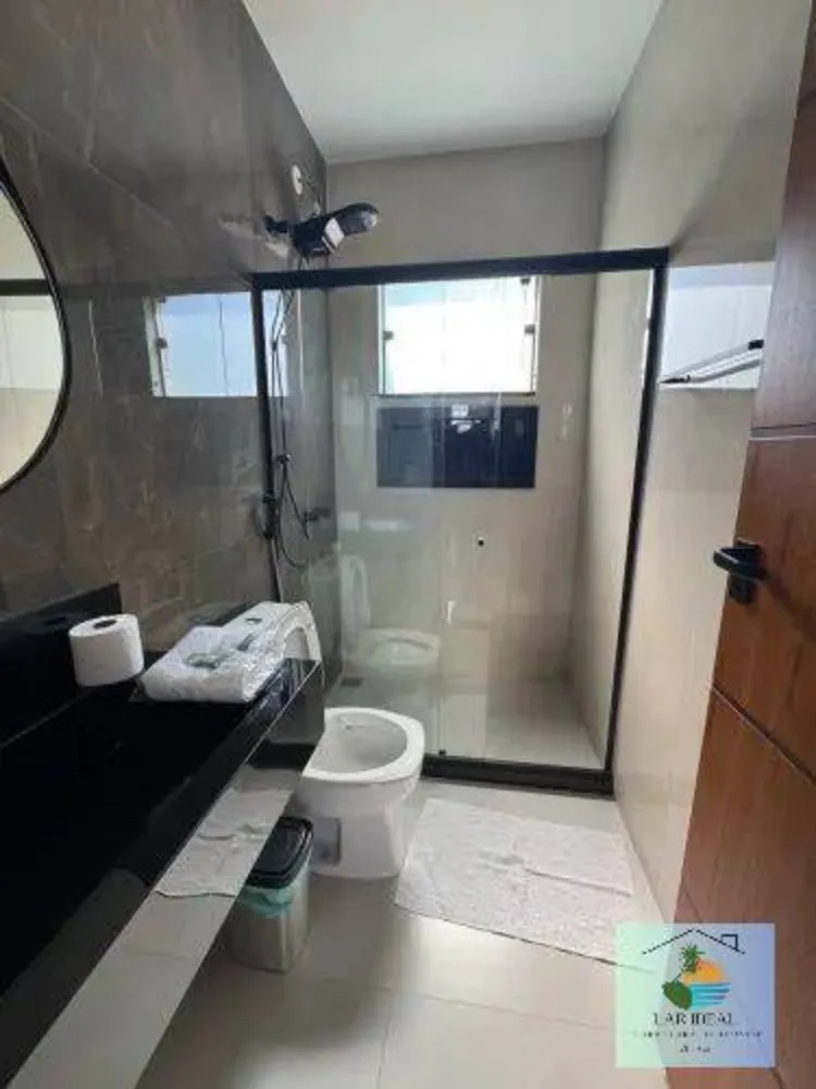 Casa, 3 quartos, 425 m² - Foto 12