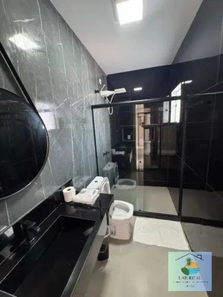 Casa, 3 quartos, 425 m² - Foto 4