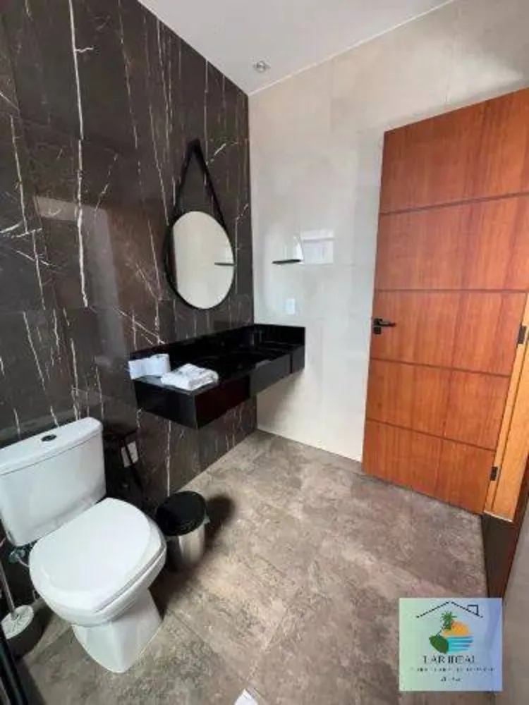 Casa, 3 quartos, 425 m² - Foto 14