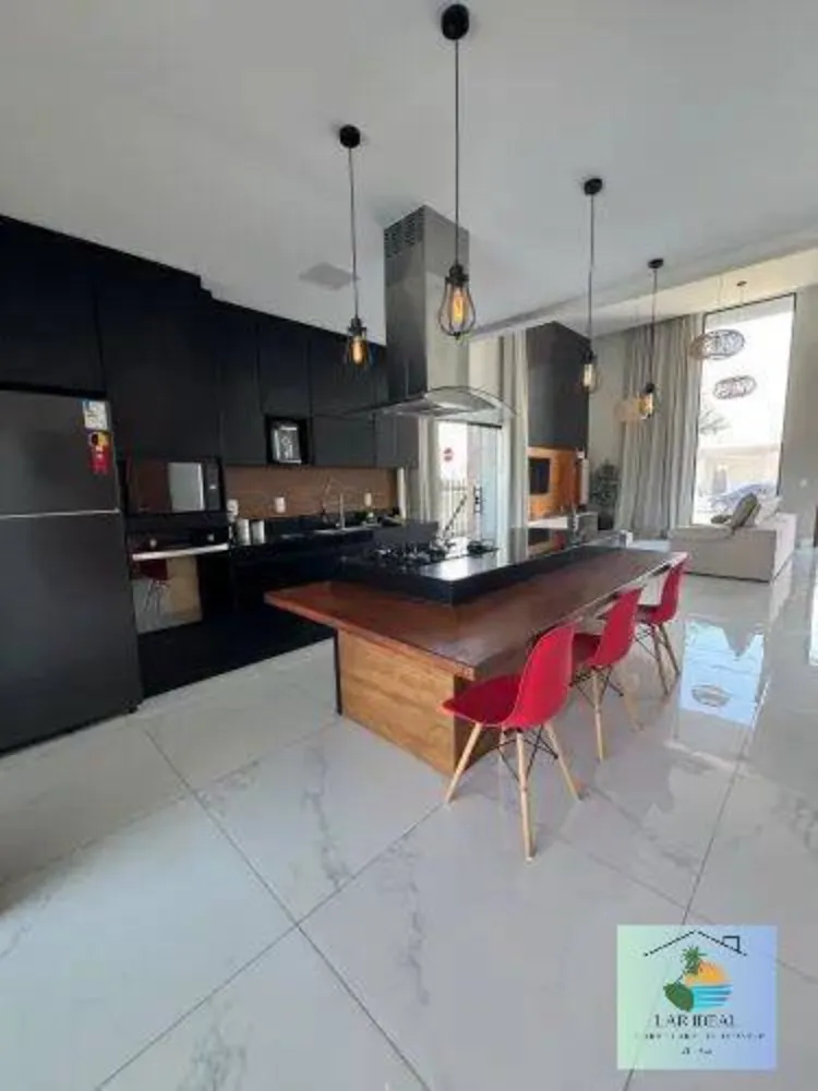 Casa, 3 quartos, 425 m² - Foto 5