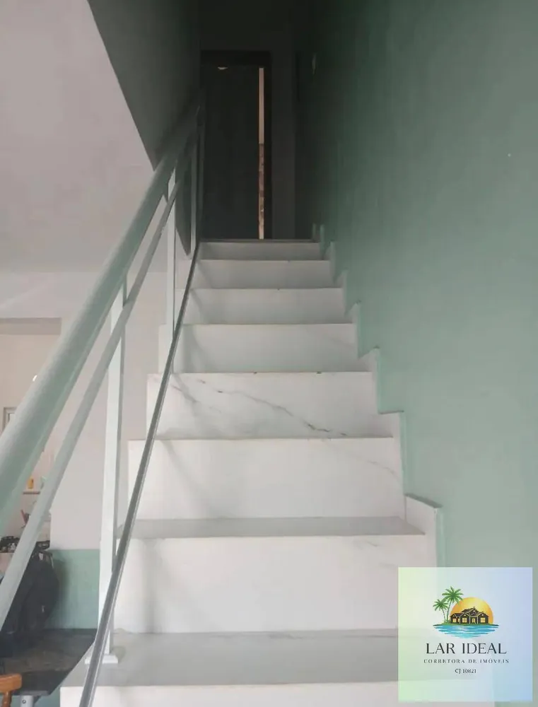 Casa, 2 quartos - Foto 7