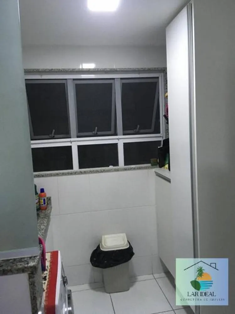 Apartamento, 2 quartos, 92 m² - Foto 18