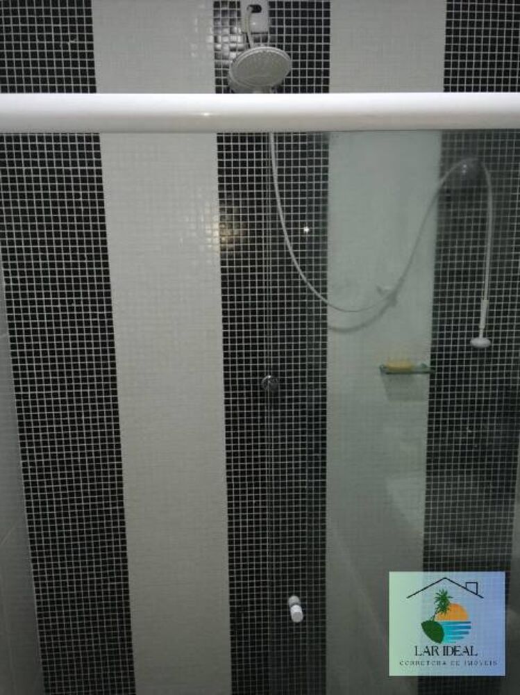 Apartamento, 2 quartos, 92 m² - Foto 1