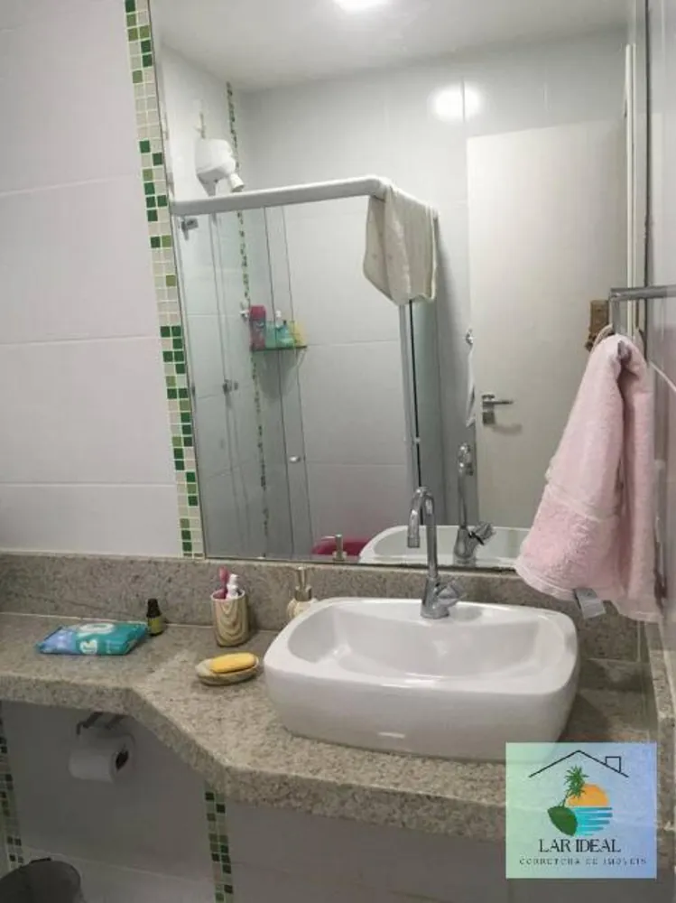 Apartamento, 2 quartos, 92 m² - Foto 14