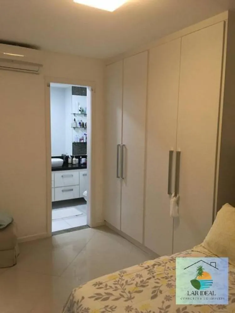 Apartamento, 2 quartos, 92 m² - Foto 9