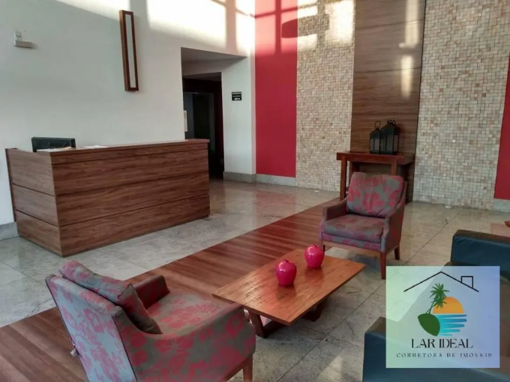 Apartamento, 2 quartos, 92 m² - Foto 24