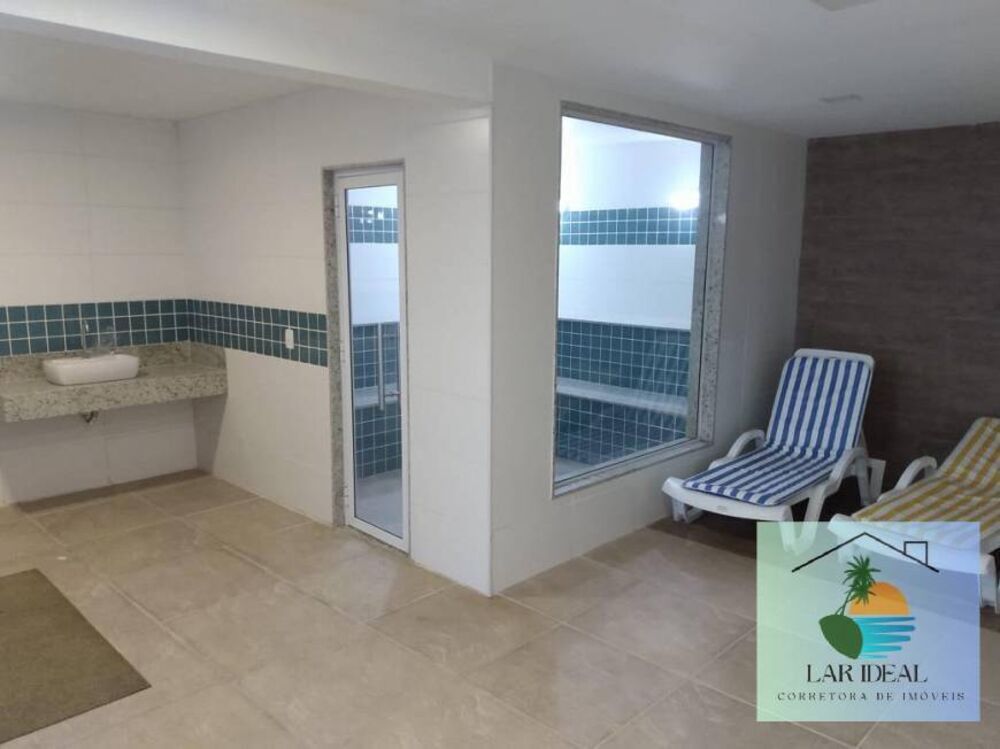 Apartamento, 2 quartos, 92 m² - Foto 4