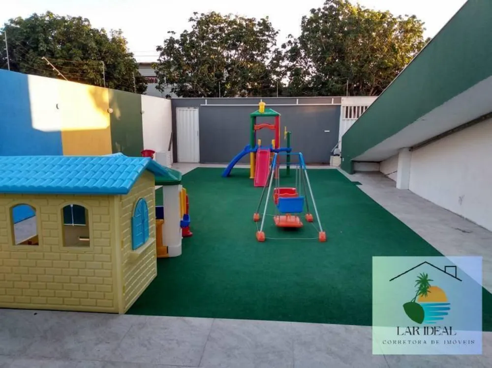 Apartamento, 2 quartos, 92 m² - Foto 20