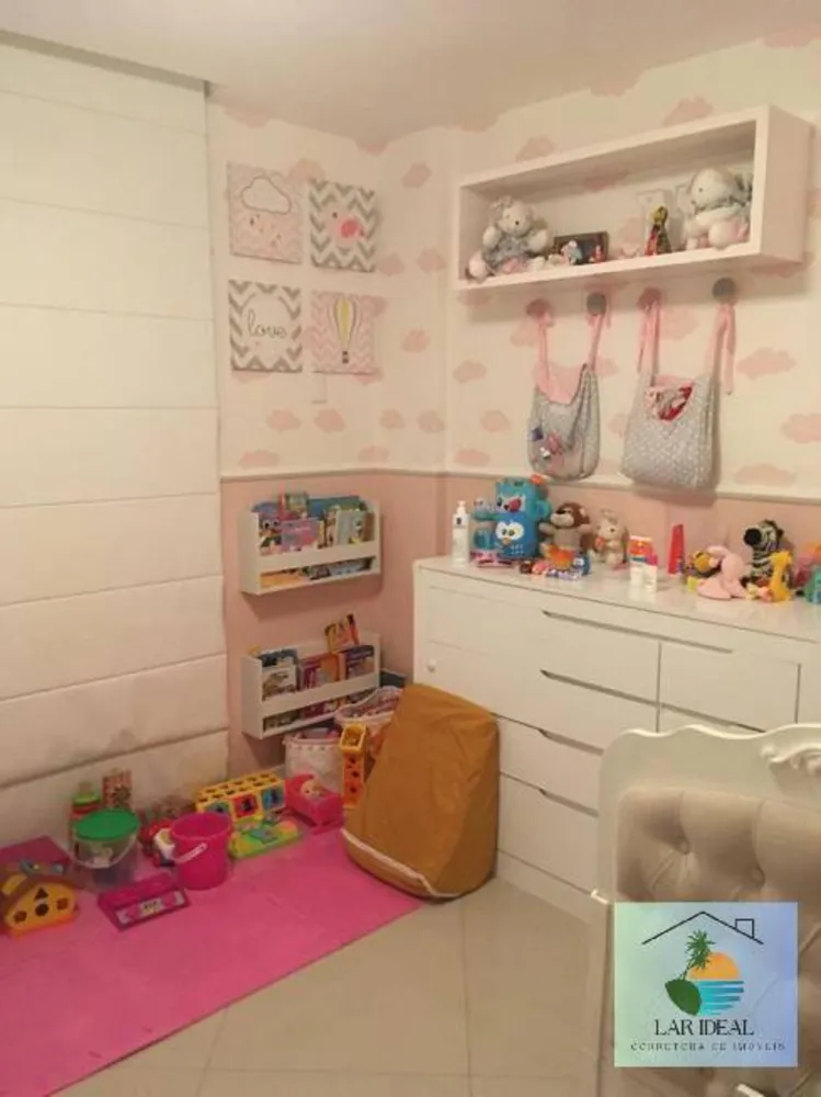 Apartamento, 2 quartos, 92 m² - Foto 10