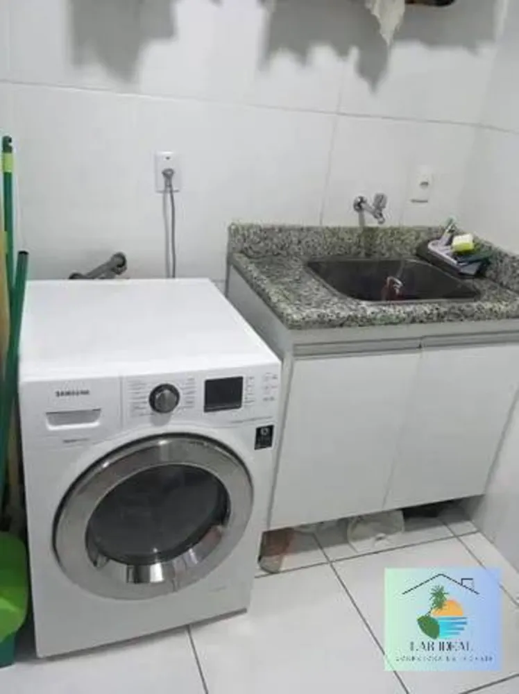 Apartamento, 2 quartos, 92 m² - Foto 17