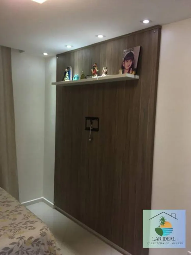 Apartamento, 2 quartos, 92 m² - Foto 7