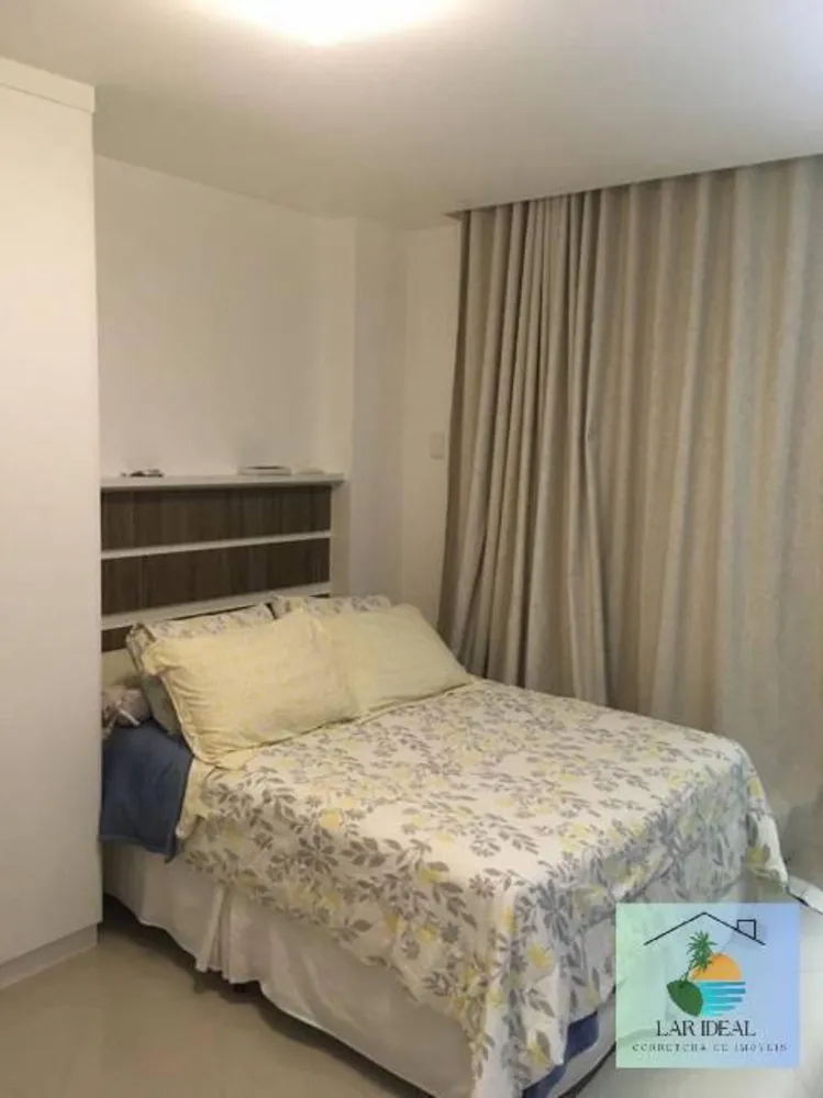 Apartamento, 2 quartos, 92 m² - Foto 6
