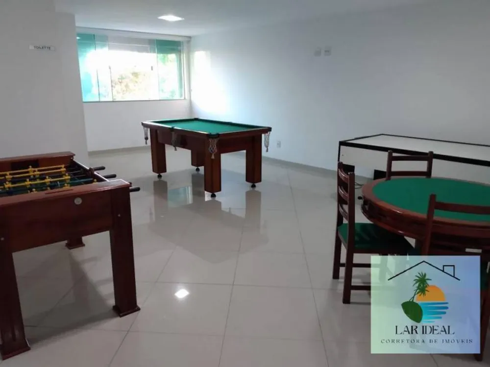 Apartamento, 2 quartos, 92 m² - Foto 19