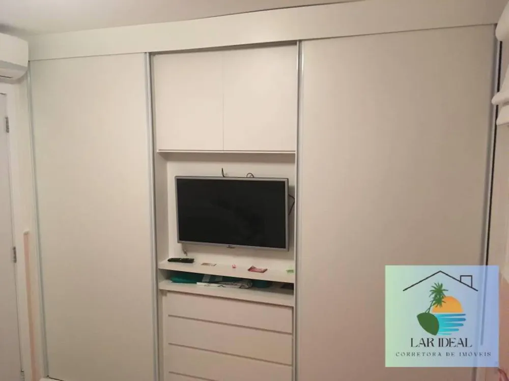 Apartamento, 2 quartos, 92 m² - Foto 8