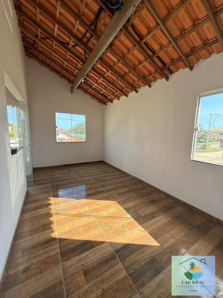 Casa, 1 quarto - Foto 10