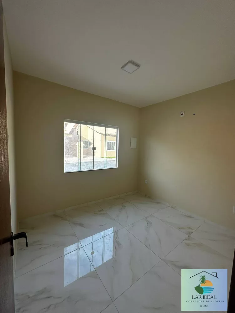 Casa, 2 quartos, 52 m² - Foto 8