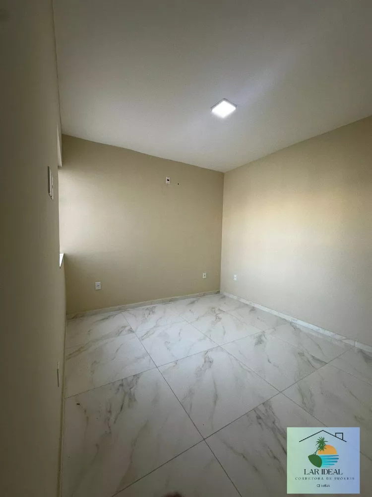 Casa, 2 quartos, 52 m² - Foto 9