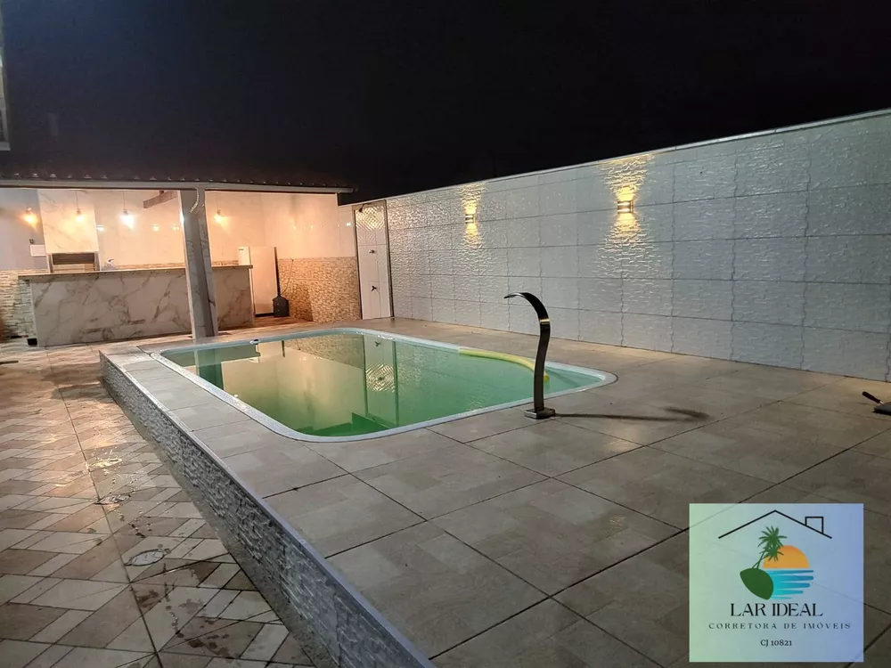 Casa, 2 quartos, 143 m² - Foto 7
