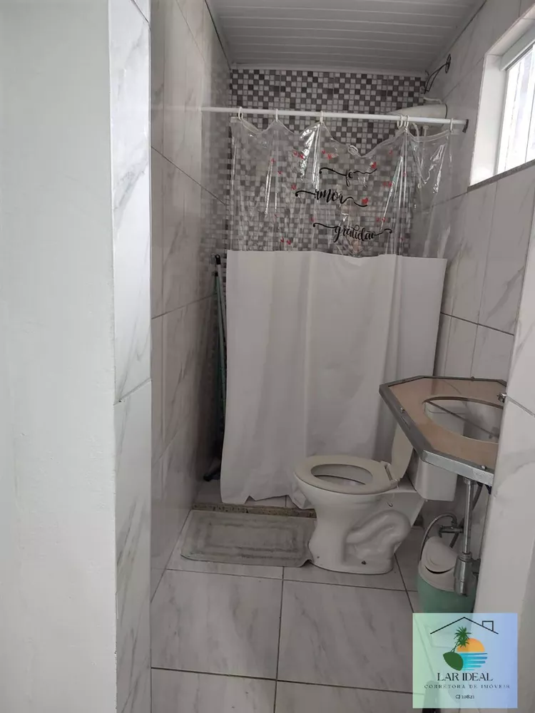 Casa, 2 quartos, 143 m² - Foto 12