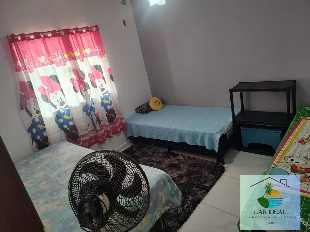 Casa, 2 quartos, 143 m² - Foto 22