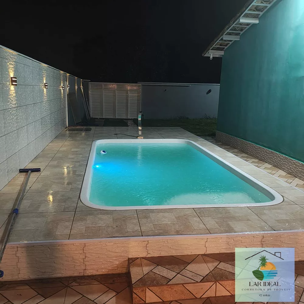 Casa, 2 quartos, 143 m² - Foto 17