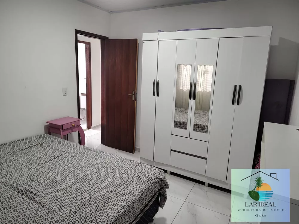 Casa, 2 quartos, 143 m² - Foto 15