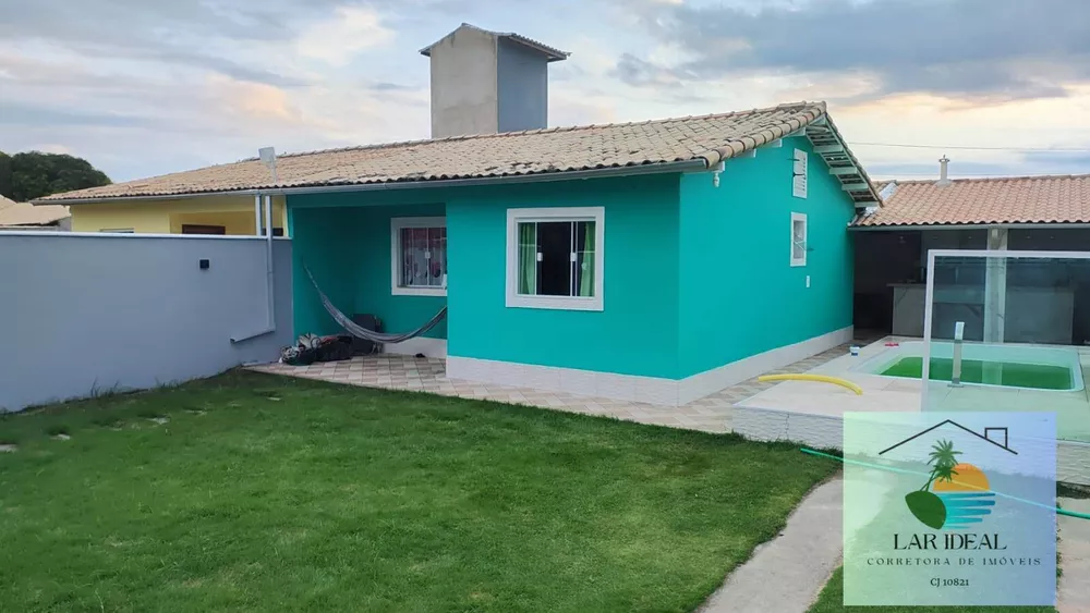 Casa, 2 quartos, 143 m² - Foto 8