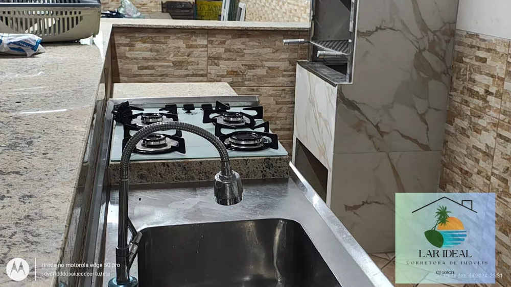 Casa, 2 quartos, 143 m² - Foto 19