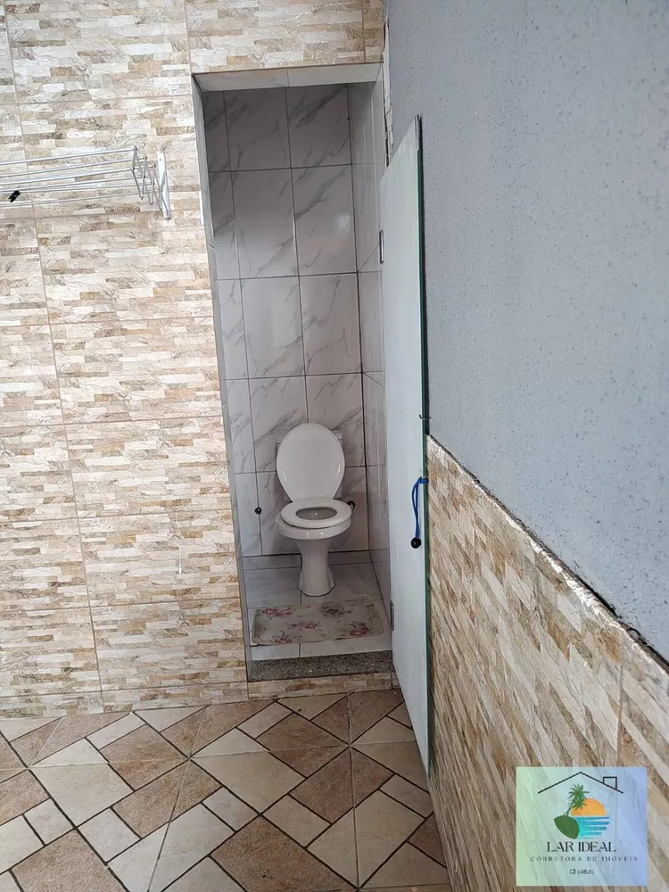 Casa, 2 quartos, 143 m² - Foto 20