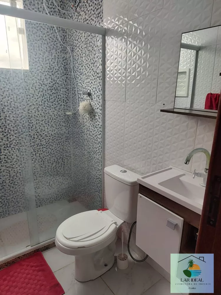 Casa, 2 quartos, 143 m² - Foto 5