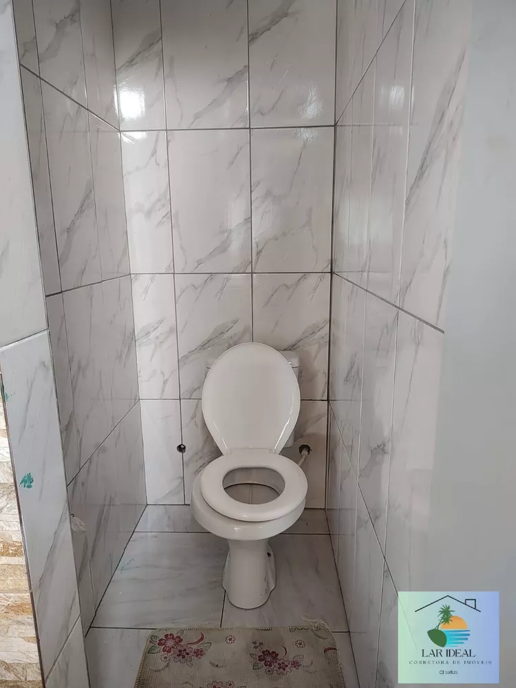 Casa, 2 quartos, 143 m² - Foto 16