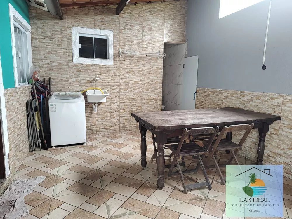 Casa, 2 quartos, 143 m² - Foto 21