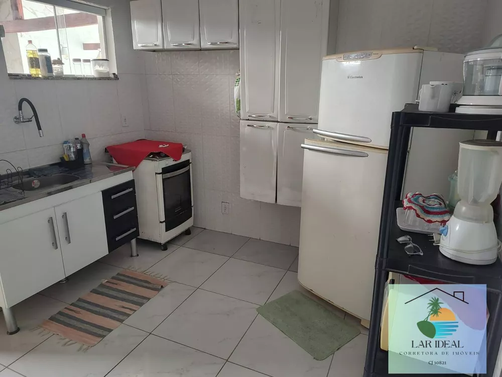 Casa, 2 quartos, 143 m² - Foto 14