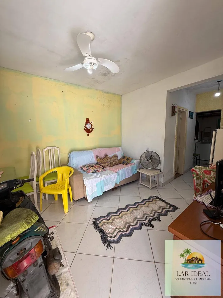 Casa, 2 quartos - Foto 3
