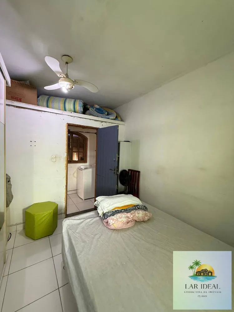 Casa, 2 quartos - Foto 13