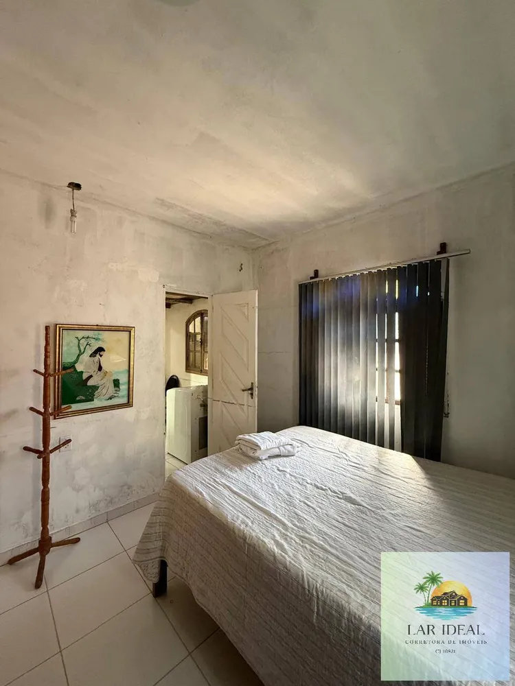 Casa, 2 quartos - Foto 10