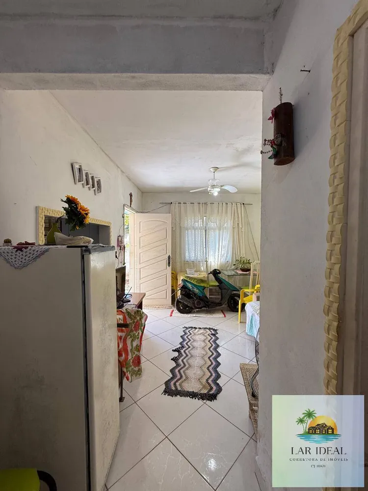 Casa, 2 quartos - Foto 6