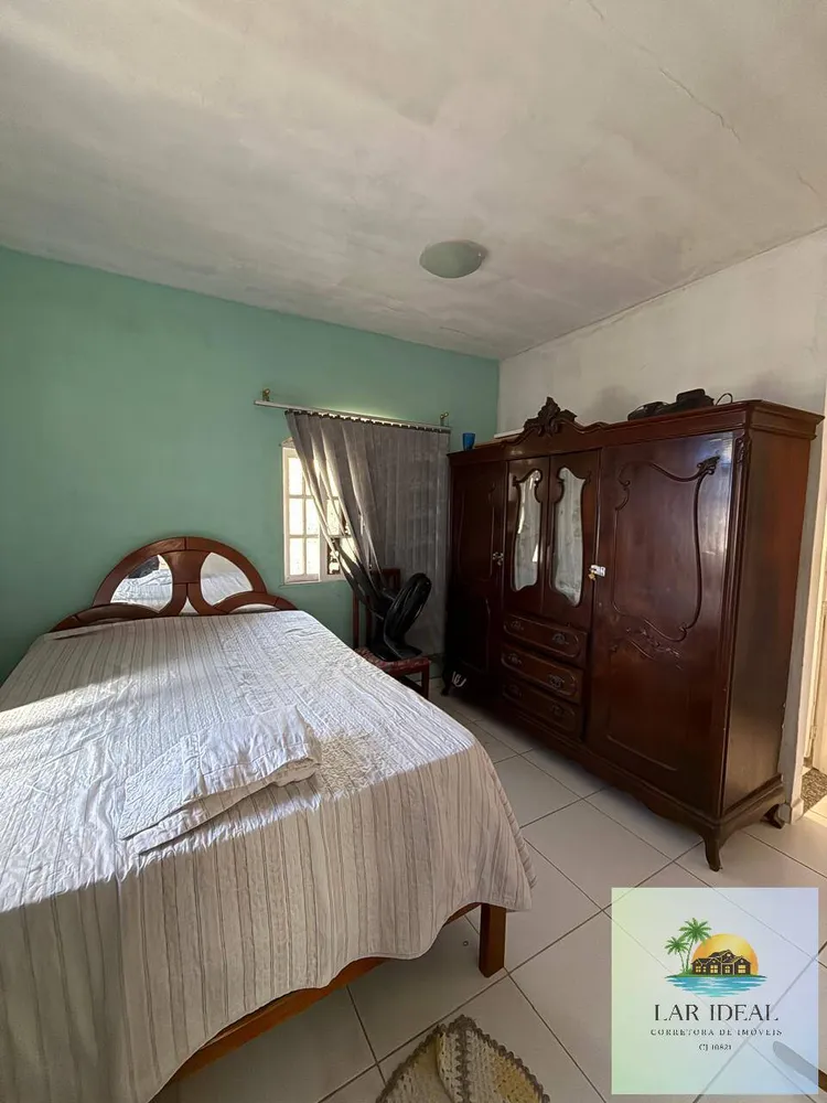 Casa, 2 quartos - Foto 11